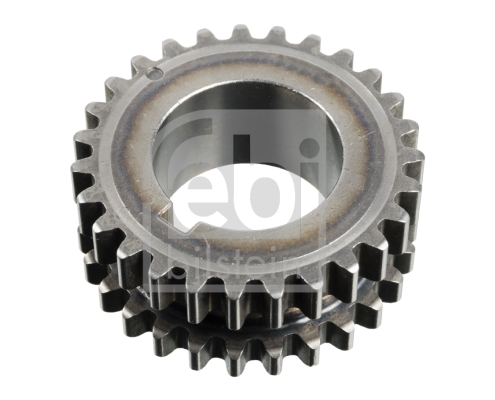 FEBI BILSTEIN 106630 Zahnrad, Kurbelwelle