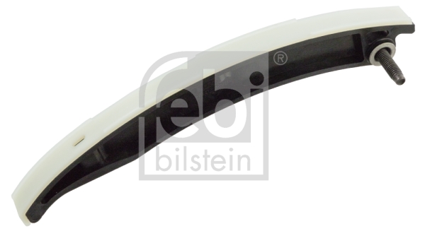 FEBI BILSTEIN 106632 Pattino, Catena distribuzione