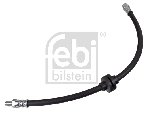 FEBI BILSTEIN 106666...