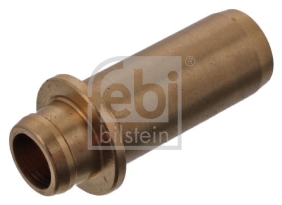 FEBI BILSTEIN 10666 Guida valvola