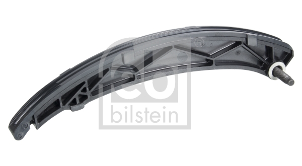 FEBI BILSTEIN 106678 Pattino, Catena distribuzione