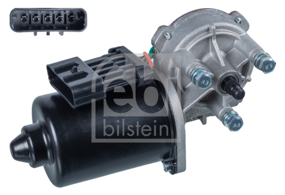 FEBI BILSTEIN 106683 Motor...