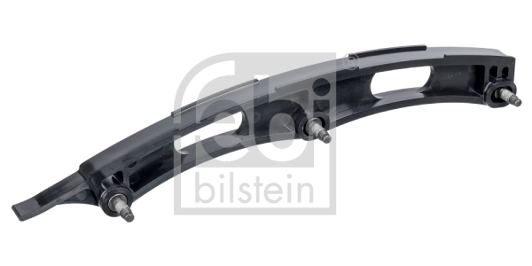 FEBI BILSTEIN 106689 Pattino, Catena distribuzione