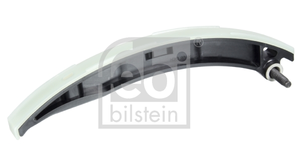 FEBI BILSTEIN 106690 Pattino, Catena distribuzione