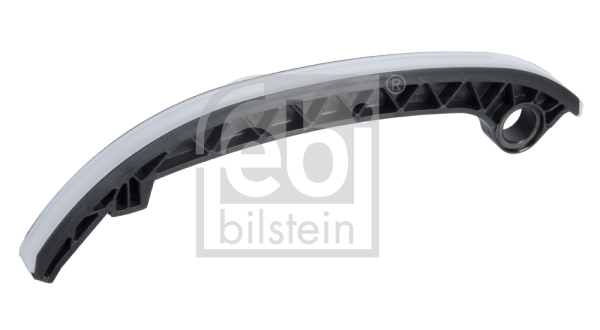 FEBI BILSTEIN 106692 Pattino, Catena distribuzione