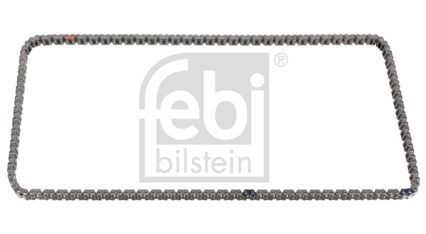 FEBI BILSTEIN 106694 Catena distribuzione-Catena distribuzione-Ricambi Euro