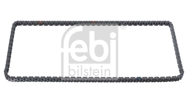 FEBI BILSTEIN 106696 Catena distribuzione