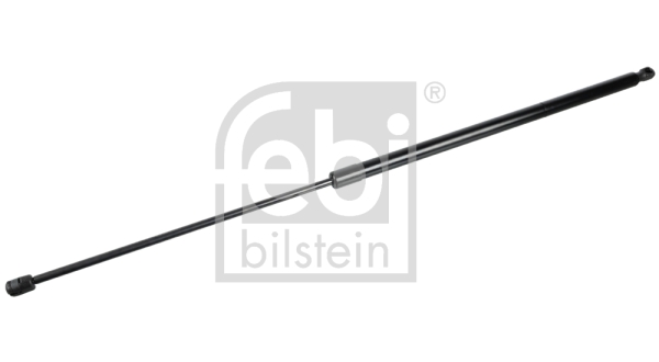 FEBI BILSTEIN 106702 Ammortizatore pneumatico, Cofano bagagli /vano carico