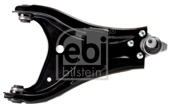 FEBI BILSTEIN 106710 Brat,...