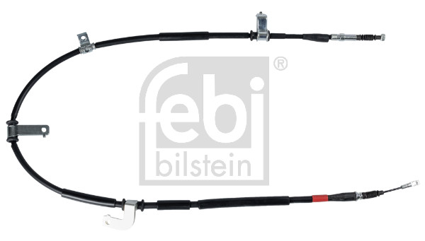 FEBI BILSTEIN 106712 huzal,...