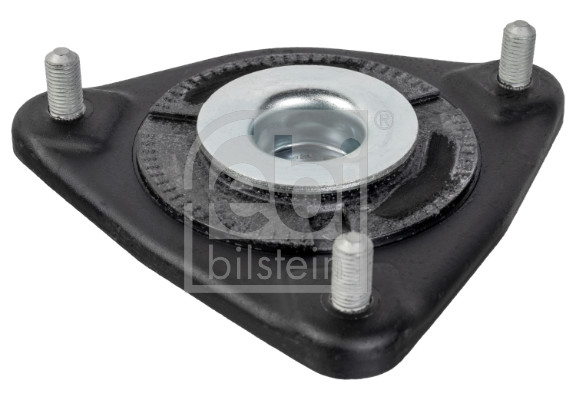 FEBI BILSTEIN 106714 Supporto ammortizzatore a molla