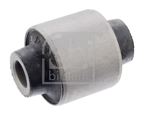 FEBI BILSTEIN 106718 Supporto, Braccio oscillante-Supporto, Braccio oscillante-Ricambi Euro