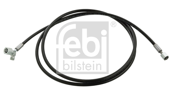 FEBI BILSTEIN 106720...