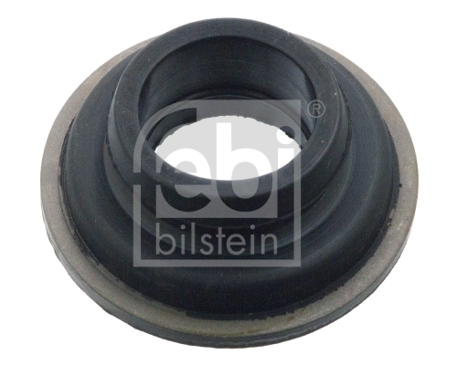 FEBI BILSTEIN 106722 Dichtung, Zylinderkopfhaubenschrauben