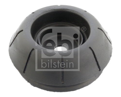 FEBI BILSTEIN 106723 Supporto ammortizzatore a molla