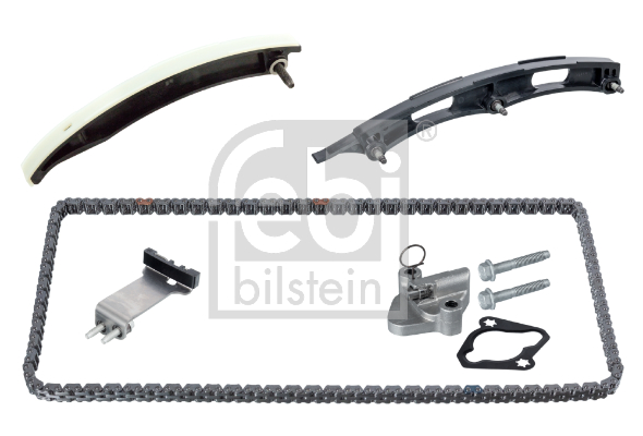 FEBI BILSTEIN 106727 Kit catena distribuzione