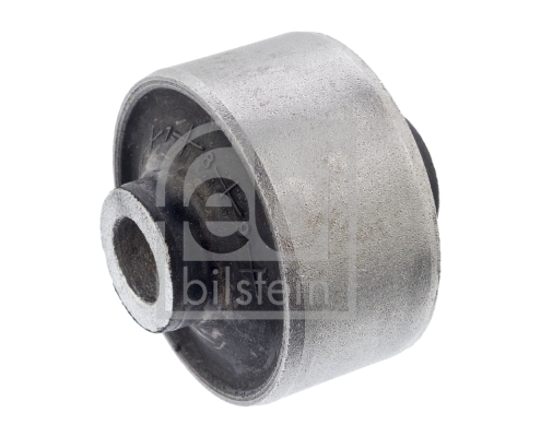 FEBI BILSTEIN 106742...