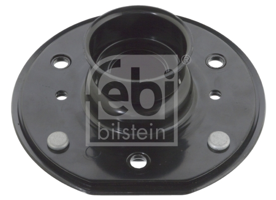 FEBI BILSTEIN 106751 Supporto ammortizzatore a molla