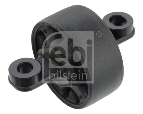 FEBI BILSTEIN 106759 Supporto, Corpo assiale-Supporto, Corpo assiale-Ricambi Euro