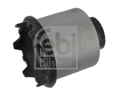 FEBI BILSTEIN 106760 Supporto, Corpo assiale-Supporto, Corpo assiale-Ricambi Euro