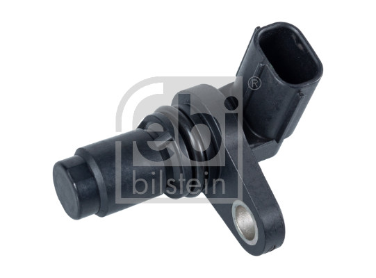 FEBI BILSTEIN 106791...