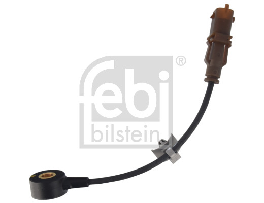 FEBI BILSTEIN 106793 Sensore di detonazione-Sensore di detonazione-Ricambi Euro