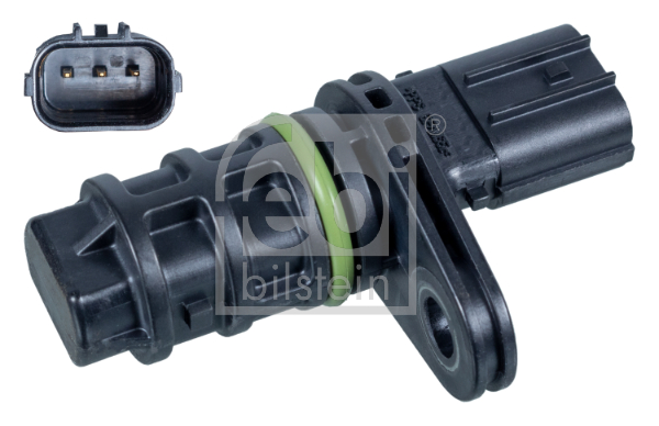 FEBI BILSTEIN 106796 Generatore di impulsi, Albero a gomiti