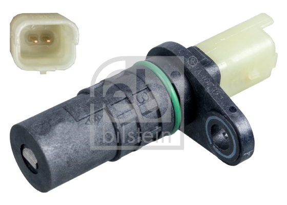 FEBI BILSTEIN 106801 Generatore di impulsi, Albero a gomiti