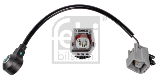 FEBI BILSTEIN 106812 Senzor...