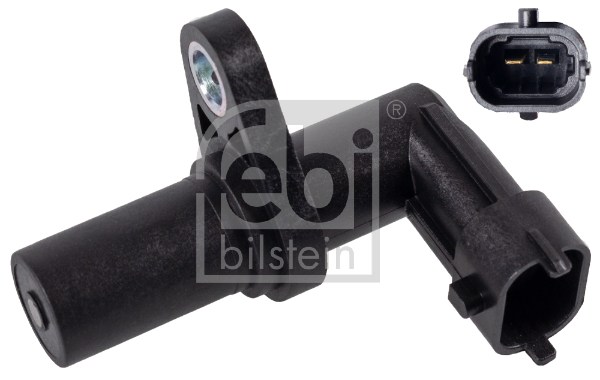 FEBI BILSTEIN 106813 Generatore di impulsi, Albero a gomiti