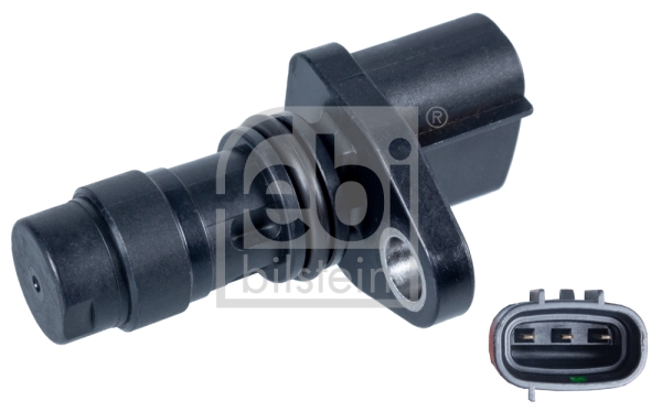 FEBI BILSTEIN 106822 Senzor...