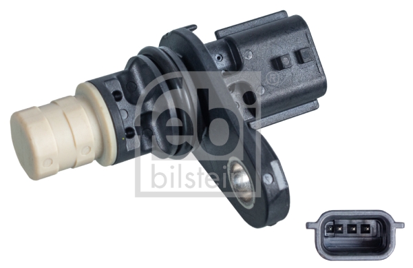 FEBI BILSTEIN 106825 Sensore, Posizione albero a camme