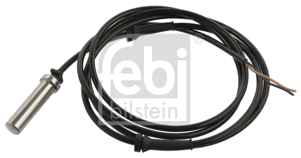 FEBI BILSTEIN 106838...