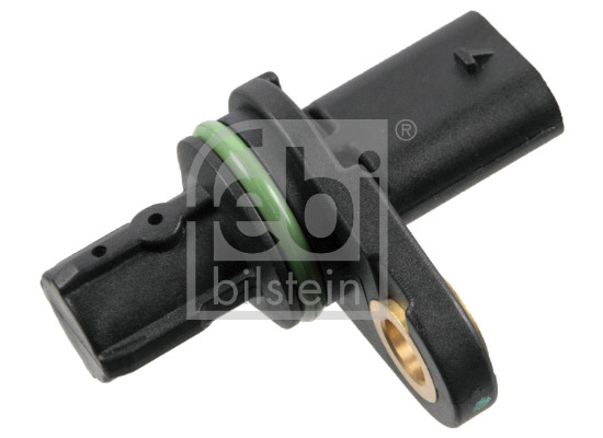 FEBI BILSTEIN 106839 Sensore, Posizione albero a camme