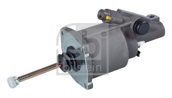 FEBI BILSTEIN 106843 Servofrizione