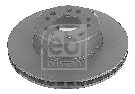 FEBI BILSTEIN 10684 Discofreno