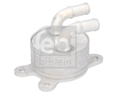 FEBI BILSTEIN 106880...