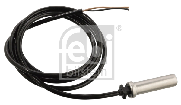 FEBI BILSTEIN 106887...