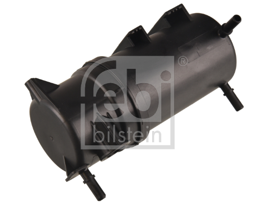 FEBI BILSTEIN 106893 Filtro carburante