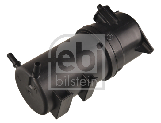 FEBI BILSTEIN 106893 Filtro carburante