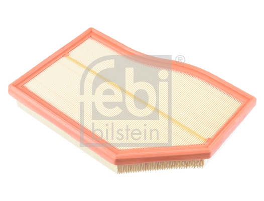 FEBI BILSTEIN 106896 Filtru...