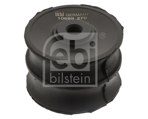 FEBI BILSTEIN 10689 Supporto, Cambio automatico-Supporto, Cambio automatico-Ricambi Euro