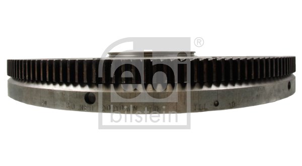 FEBI BILSTEIN 106905 Schwungrad