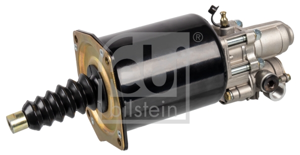 FEBI BILSTEIN 106906 Kupplungsverstärker