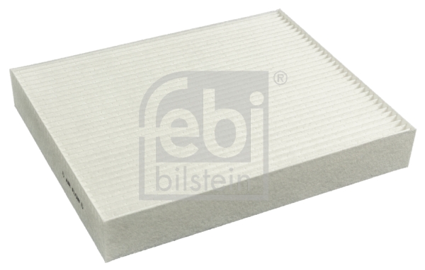 FEBI BILSTEIN 106919 Filtr,...