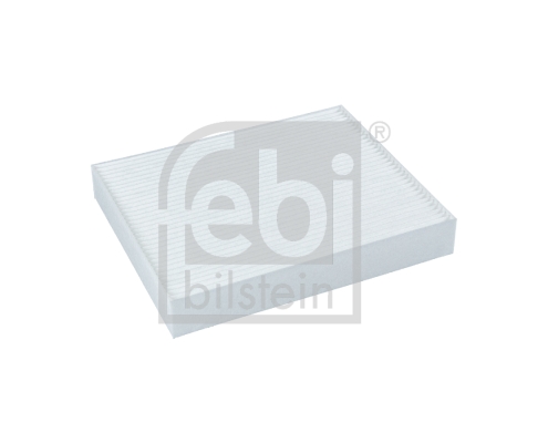 FEBI BILSTEIN 106919 Filtro, Aria abitacolo