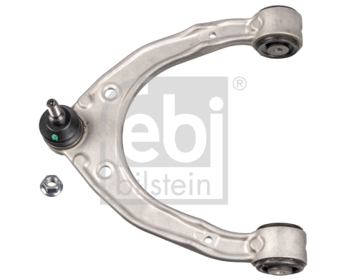 FEBI BILSTEIN 106923 Brat,...