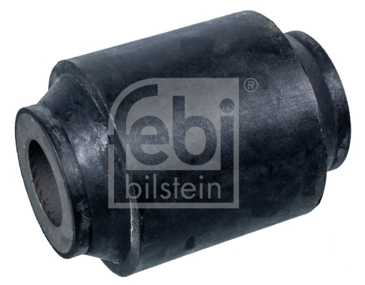 FEBI BILSTEIN 106928 Bronzina cuscinetto, Molla a balestra-Bronzina cuscinetto, Molla a balestra-Ricambi Euro