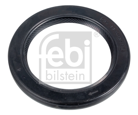 FEBI BILSTEIN 106943 Paraolio, Cambio automatico-Paraolio, Cambio automatico-Ricambi Euro