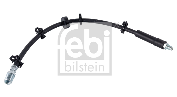 FEBI BILSTEIN 106952 Flessibile del freno-Flessibile del freno-Ricambi Euro